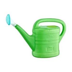 15 Litre Sulama Bidonu Yağmurlama Bahçe Sulama Bidonu