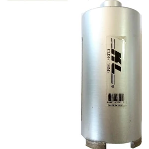 Kl El Tipi Karot Ucu 32 x 170 mm DCLD032 (Adaptörsüz)
