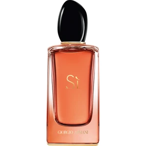 Gıorgıo Armanı New Sı Intense 100 ml Edp