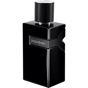 Yves Saint Laurent Y Le Erkek Parfum Edp 100 ml
