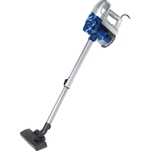 Cleaner 500W Torbasız Dik Elektrikli Süpürge