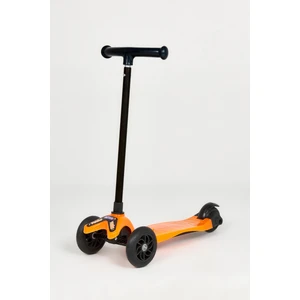 Mitur 3 Tekerlekli Yükseklik Ayarlı Çocuk Scooter