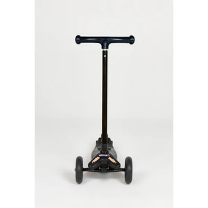 Mitur 3 Tekerlekli Yükseklik Ayarlı Çocuk Scooter