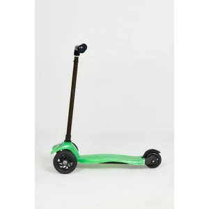 Mitur 3 Tekerlekli Yükseklik Ayarlı Çocuk Scooter