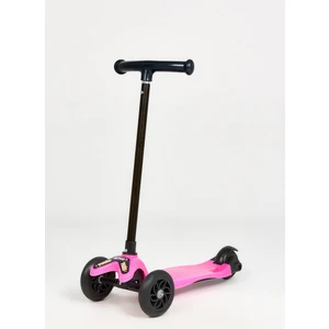 Mitur 3 Tekerlekli Yükseklik Ayarlı Çocuk Scooter