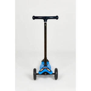 Mitur 3 Tekerlekli Yükseklik Ayarlı Çocuk Scooter