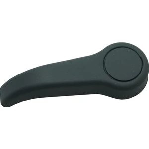 Bross Otomotiv BDP903 Renault Clio Mk2 Twingo Mk1 Için Gri Koltuk Ayar Kolu 7701209658