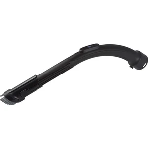 Philips XB9155 Maraton Ultimate Uyumlu Tutma Sapı