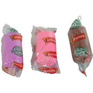 Play Dough 3 Renk Oyun Hamuru Cup Cake Seti