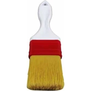 Yumurta Fırçası No: 1