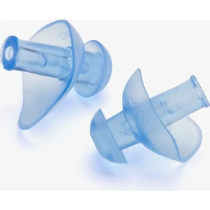 Ergo Earplug Kulak Tıkacı