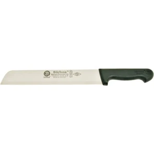 61630 - Sürmene Kaşar ve Kavurma Bıçağı 30 cm