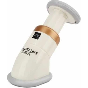 Neckline Slimmer  Gıdık Giderici Eritme Cihazı Çene Masaj Aleti Boyun Masaj Cihazı
