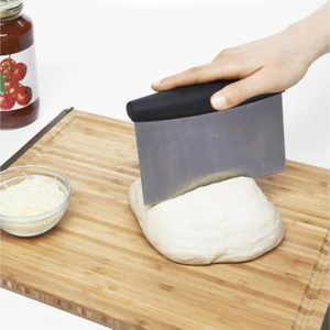 Uçar Hamur Kesici SPATULA-GONDOL-88104