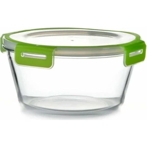 Storemax Kilitli Saklama Kabı 2320 cc