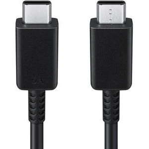 EP-DA705 Type-C to Type-C Data ve Şarj Kablo
