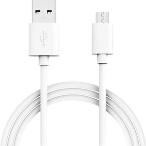 Micro Kablo B9DU4EW  (Samsung Türkiye Garantili)