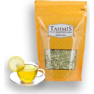 Zahter Dağ Kekiği Çayı 150 gr