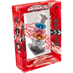 Giochi Preziosi Totem Challenge Fırtınası