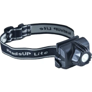 2690 Zone 0 LED Headlamp Kafa Lambası