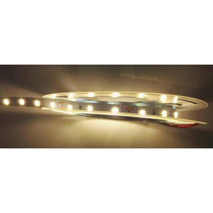 10 Çip Iç Mekan LED Şerit Gün Işığı Cata 5 Metre CT-4481