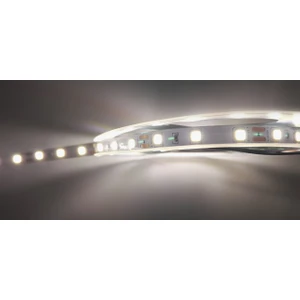 10 Çip Iç Mekan LED 4000K Cata 5 Metre CT-4486