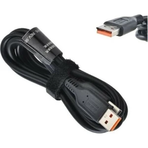 Lenovo Yoga 3 Pro Yoga 3 11,yoga 3-1170,ADAPTÖR Dc Kablo