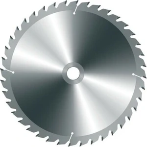 Gross AVM Elmas Sunta Kesme Testere Ağzı 115  mm