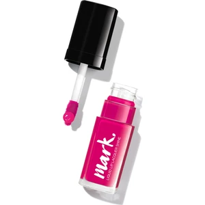 Mark likit Parlak Ruj Love Bite
