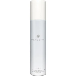 Perceive Kadın Deodorant 75 Ml.