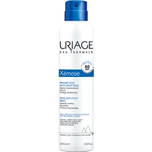 Xemose Brume Sos Anti-Grattage 200ML