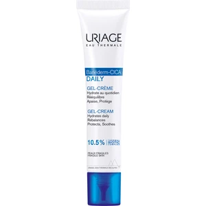 Bariederm Cica-Daily Gel-Creme 40ML