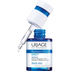 Bariederm Cica Daily Serum 30ML