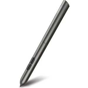 S640 ve A30 Grafik Tabletler Için 8192L Pilsiz Kalem (Veikk