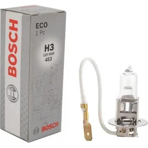 H3 12V 55W Standart Halogen Ampul