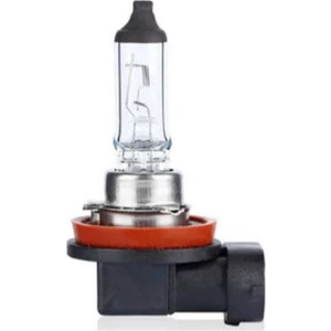 12V H11 55W Standart Halogen Ampul