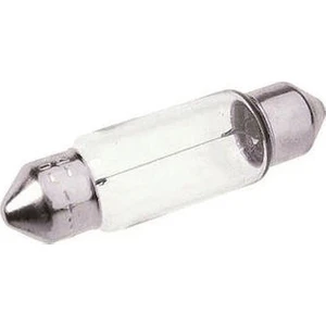 12V C10W 41MM Uzun Boy Standart Sofit Ampul (2 Adet)