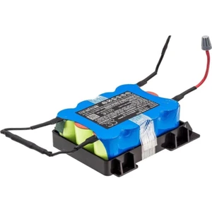 Infostar Bosch Bks 4043 Bbhmove1 14.4V