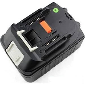 Infostar Makita BL1840 18V Matkap Uyumlu Li-Ion Matkap