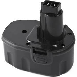 Infostar Dewalt DE9094 14.4V 1.5A Ni-Cd Batarya