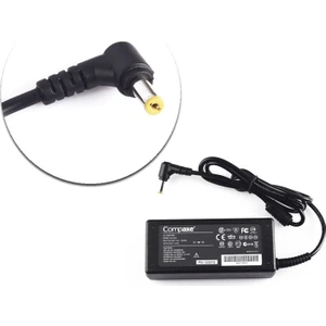 451 Acer  19.5V9.23A 5.5*1.7 Notebook Adaptör