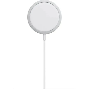 Bizim Stok Magsafe Charger Type-C 15W Kablosuz Şarj Cihazı