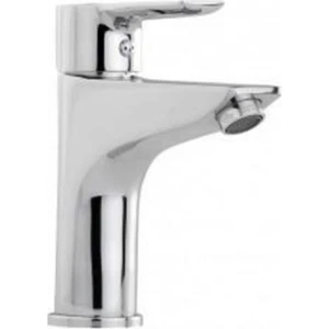 Alamera Lavabo  Bataryası   / Nsk