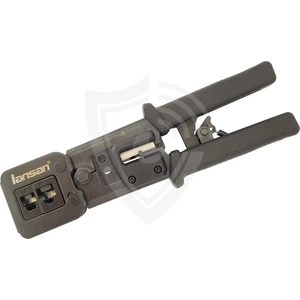 LNS-1100 RJ11 RJ45 Yeni Nesil Pense