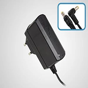 Cys 1205 12W 5.0 V 2.0 A