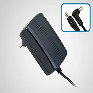 Cys 1812 18W 12.0 V 1.5 A
