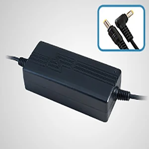 Cys 4012 40W 12.0 V 3.0 A