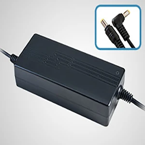 Cys 9012 90W 12.0 V 7.0 A