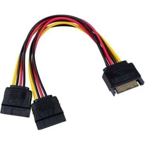Sata Power Kablo 1 Li