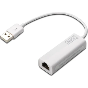 Ethernet Adaptörü USB 2.0